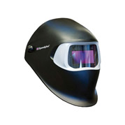 3M 751120 Speedglas 100V Kaynak Bal