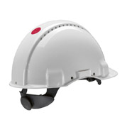 3m G3000 Baret