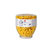 3M PD01001 E.A.R. Classic Refill 500l Damacana (Dispansere Uygun)