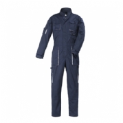 Coverguard Navy Paddock Teknik  Tulum 8NAVC