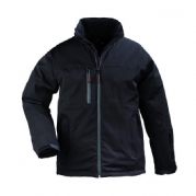 Coverguard SoftShell Mont 5YAWB