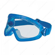 Drager X-Pect 8515 Goggle Gözlük AntiFog 