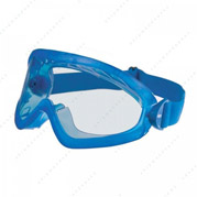 Drager X-Pect 8515 Goggle Gzlk AntiFog 