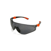 Eris Gri Lens Anti-Fog Gzlk