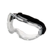 Goggle Tip Gözlük