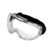 Goggle Tip Gzlk