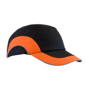 JSP Hardcap A1+