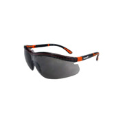 Neptune Gri Lens Anti-Fog Gzlk