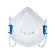 Rava 110 Ffp1 Maske