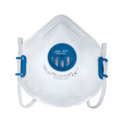 Rava 110V Ffp1 Maske (Ventilli)