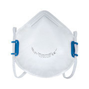 Rava 220 Ffp2 Maske