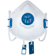 Rava 240Sv Ffp2 Maske (Ventilli)