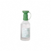 Reliwash Gz Duu Solsyonu - 500 Ml Aparatl 10 Paket