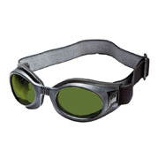 Zekler 81 Welding Goggle Gzlk