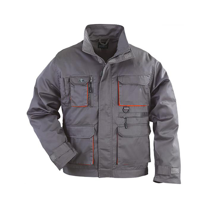  Coverguard Parka Nasl Olmal