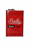 Bally Balco C8 Yaptrc Tutkal 3200 gr Galon