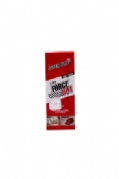 EMS Force 801 20 gr Hzl Japon Yaptrc